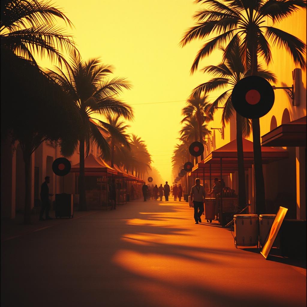 Voice image for S  W 2