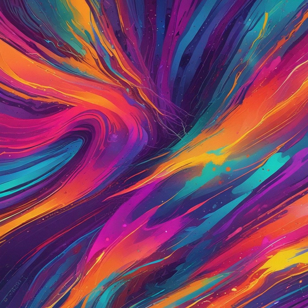 Spitfire artwork