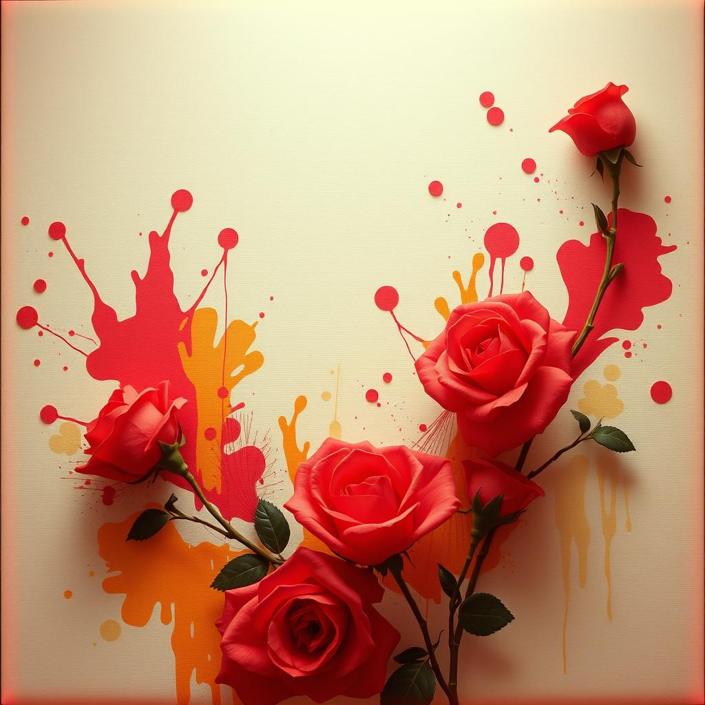 Persona image for Untitled Persona