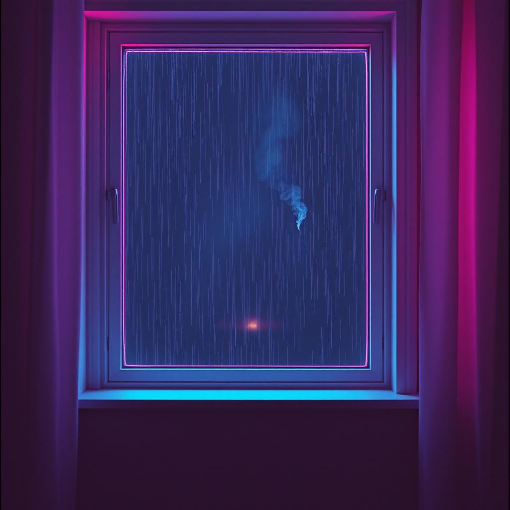 Persona image for Little Ray of Sadness