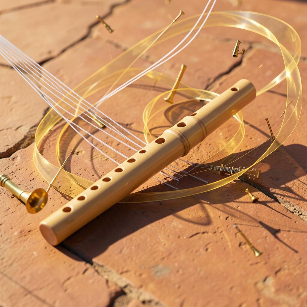 Newage/Orchestral