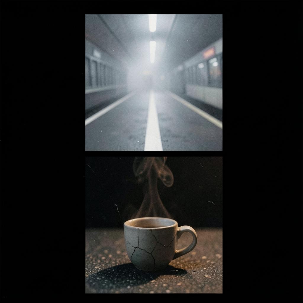 🔵未発見の余白 (Re:work) artwork