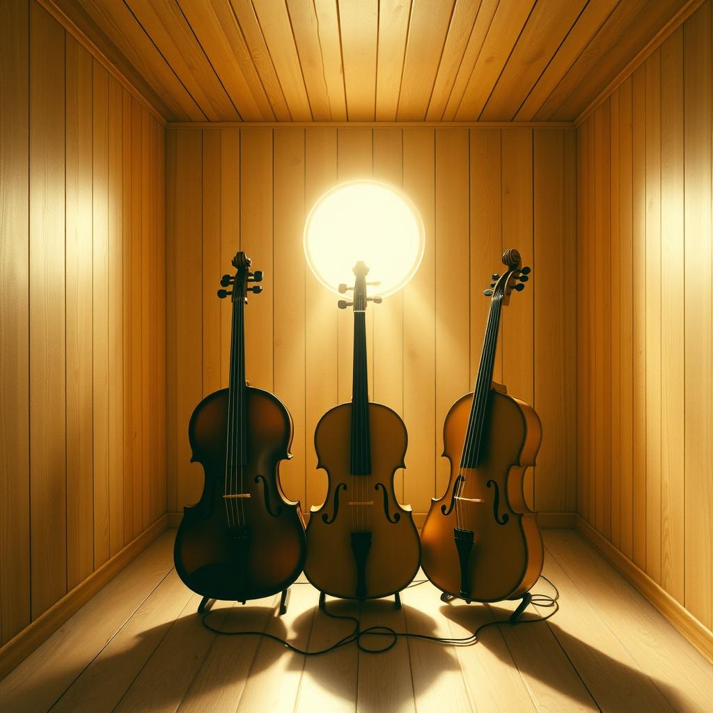 031818 Bluegrass artwork