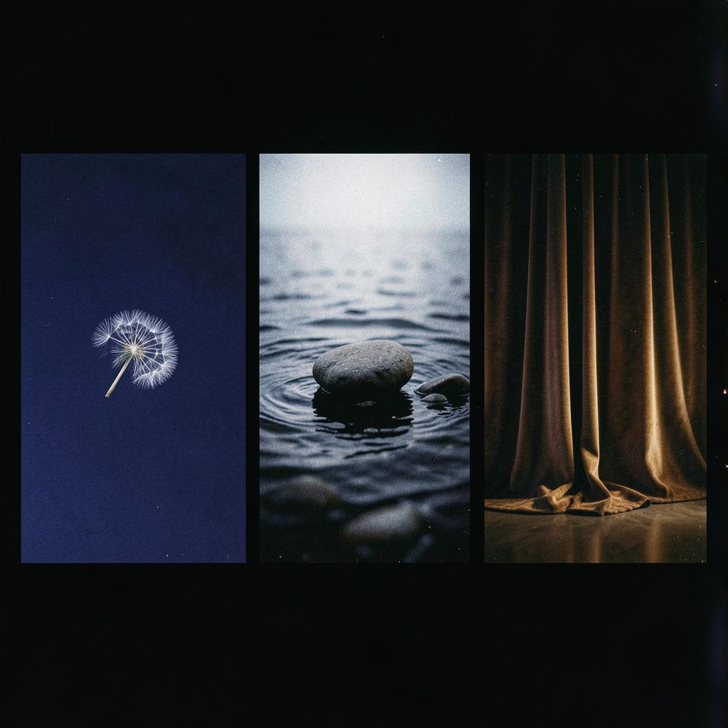sleep music 3