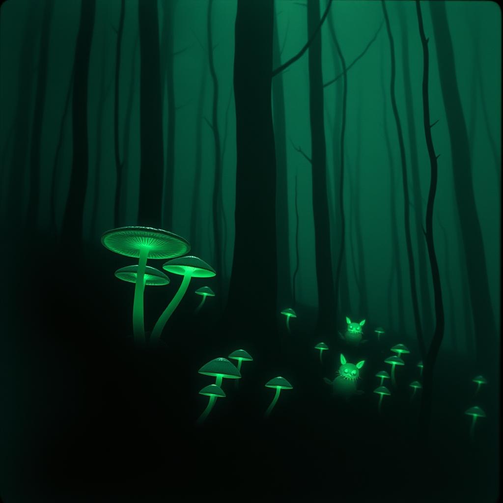 Image for Actually Good Music