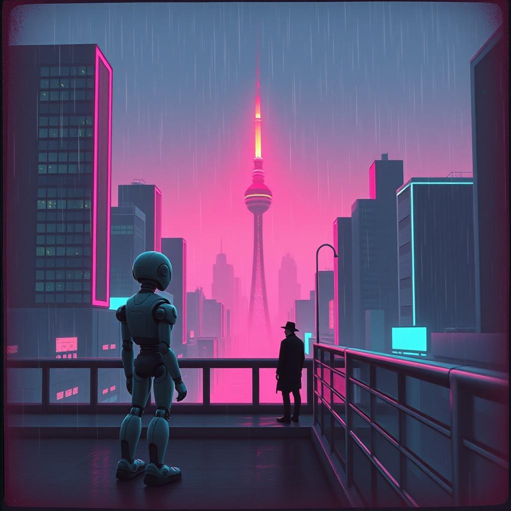 Song Cover Image