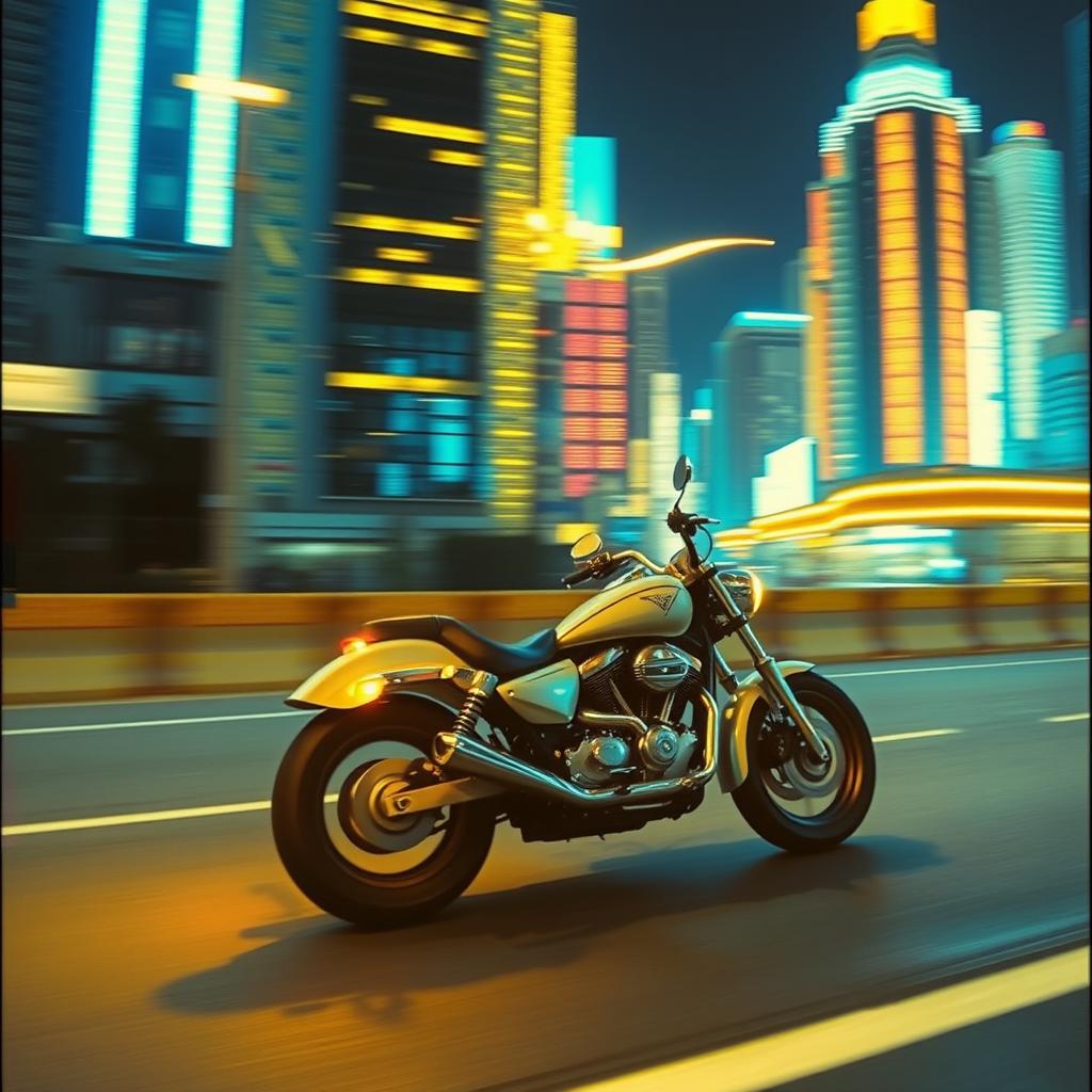 Keep the Speed artwork