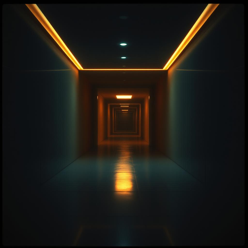 Persona image for Pattern Lab