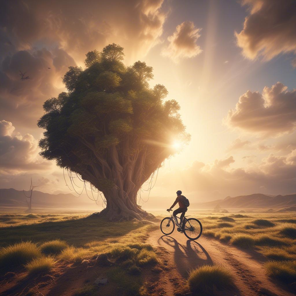 Image for Bicycle Single