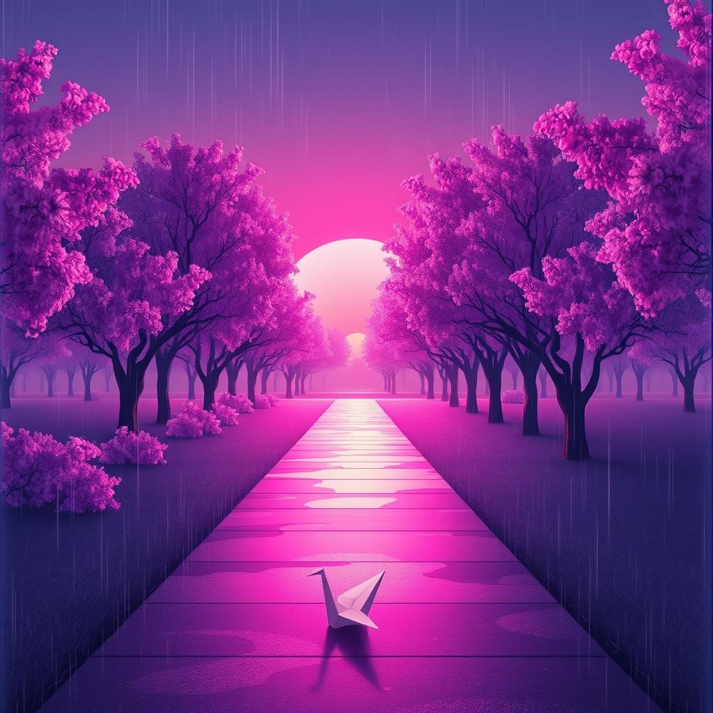 уходишь ты artwork