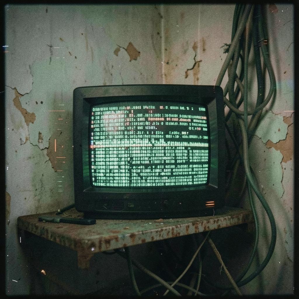 Song Cover Image
