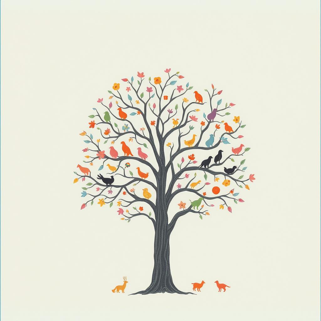 Image for Historical Context, Terms And Definitions, And Themes