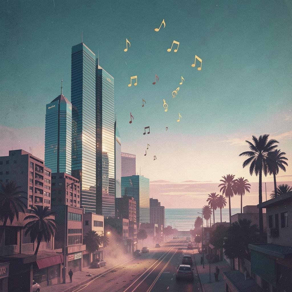 Niwaambiaje (Kelvin K. M) artwork