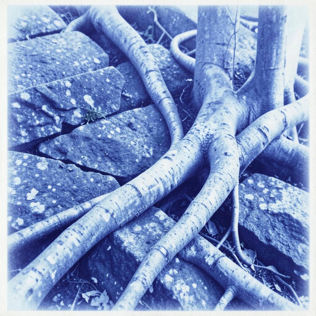 NOVÉ MESTO PATRÍ ĽUĎOM artwork