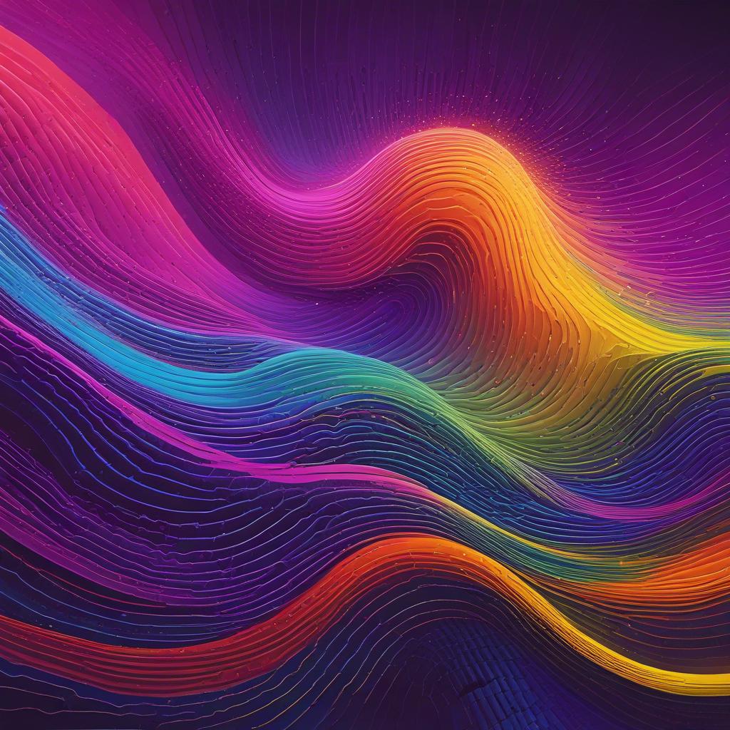 Persona image for Suno Is - Choir