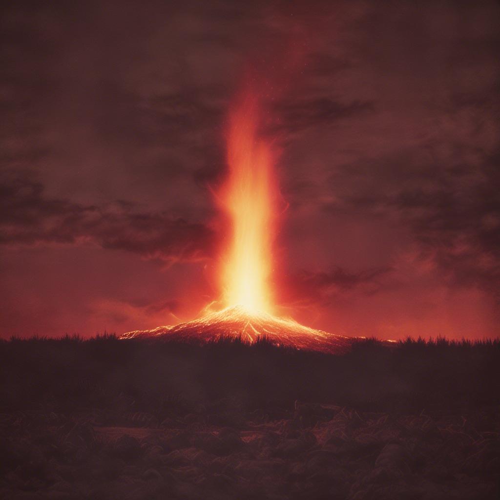 Song Cover Image