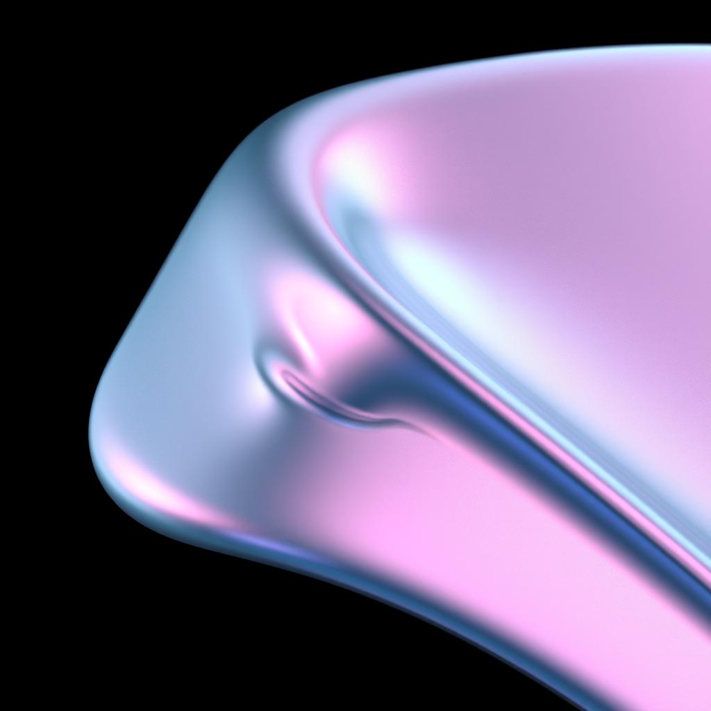 Persona image for Untitled Persona