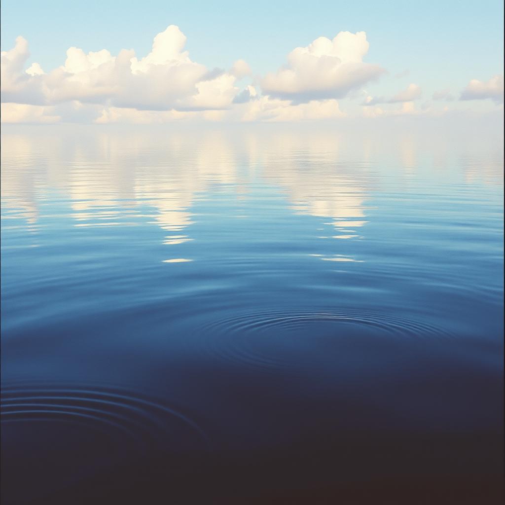 Persona image for Untitled Persona