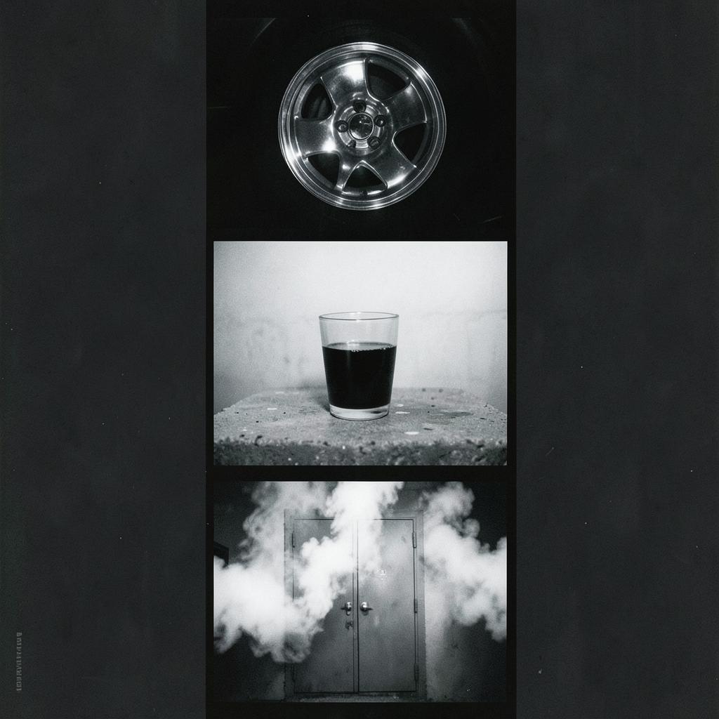 Song Cover Image