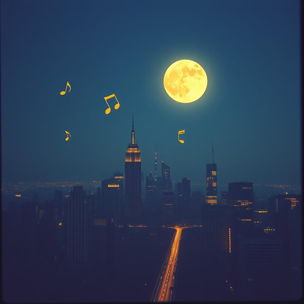 Persona image for joe