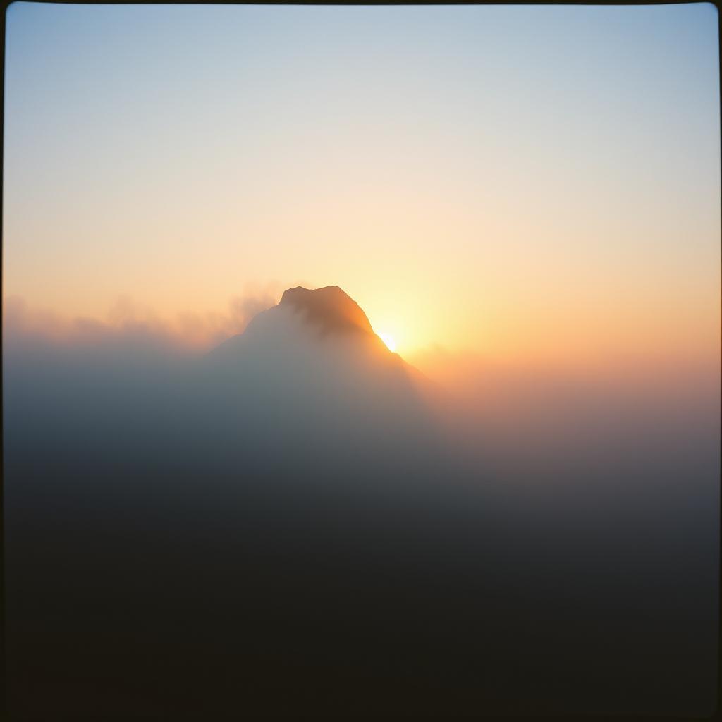 Image for Fragile, from the heart