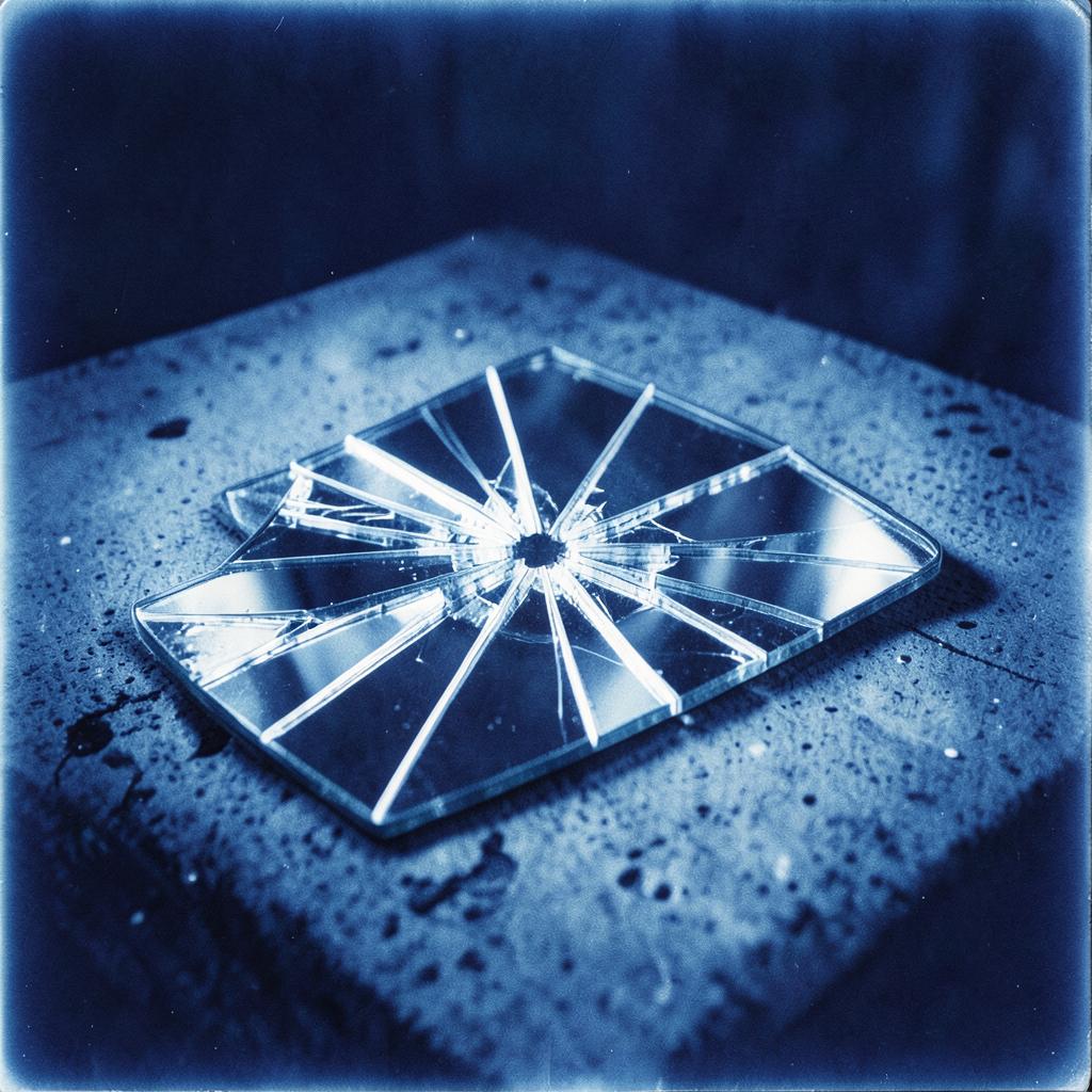 Song Cover Image