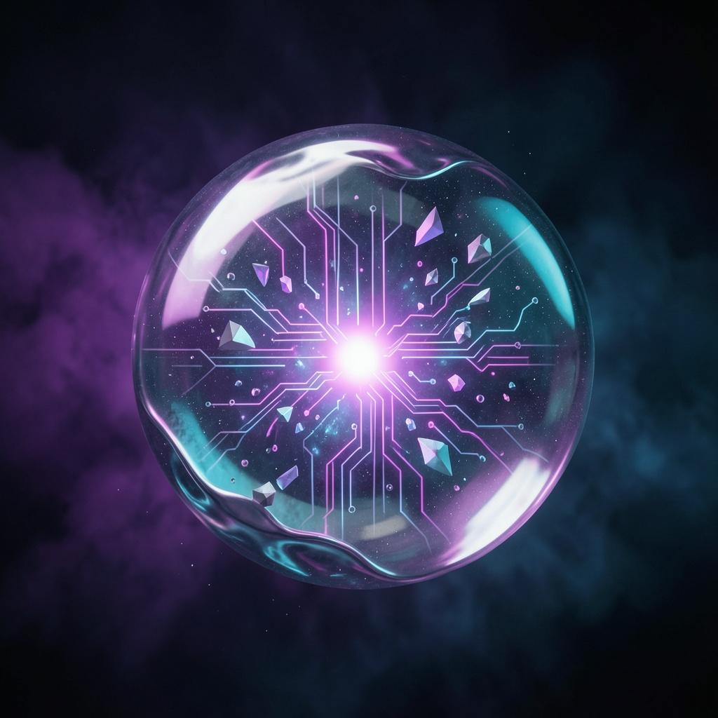 koko jambo artwork