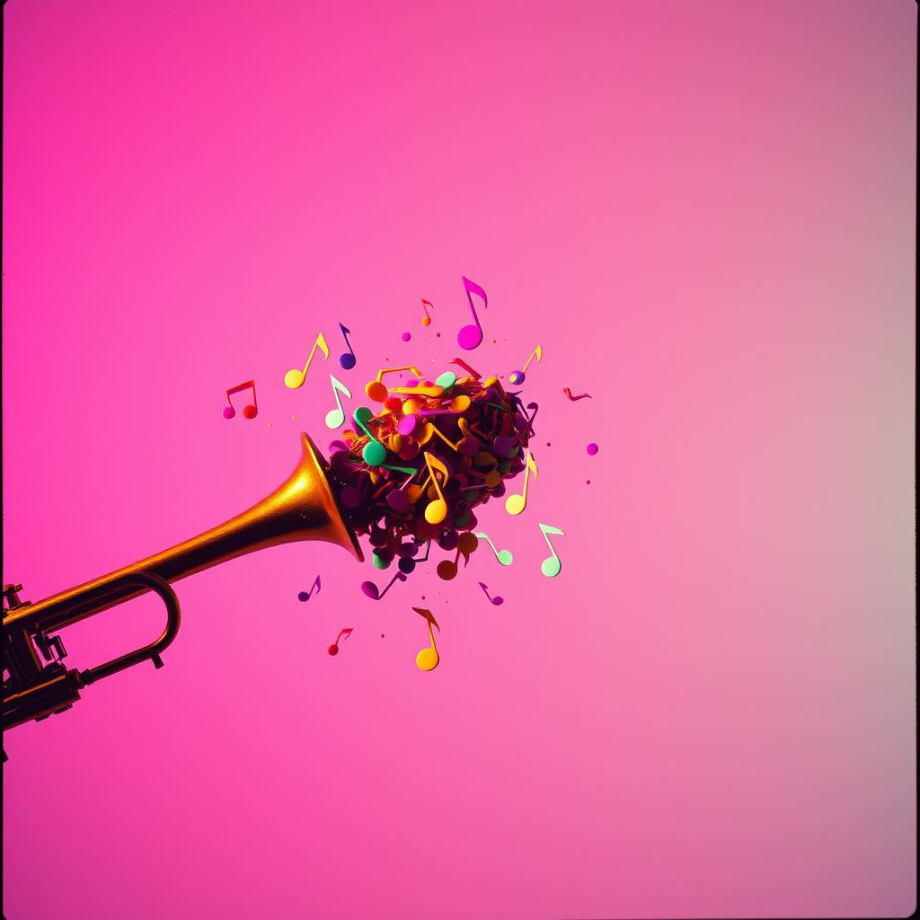 Persona image for NEW ORLEANS FUNK