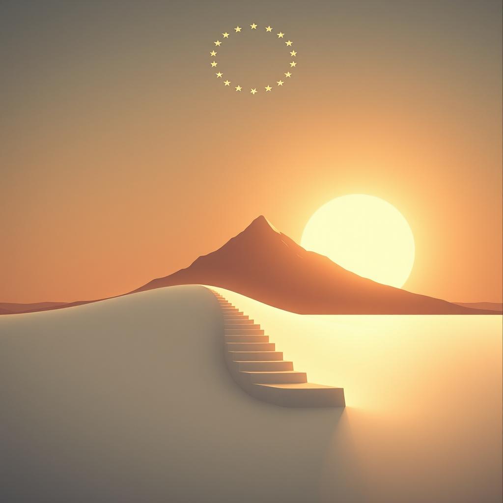Playlist cover art