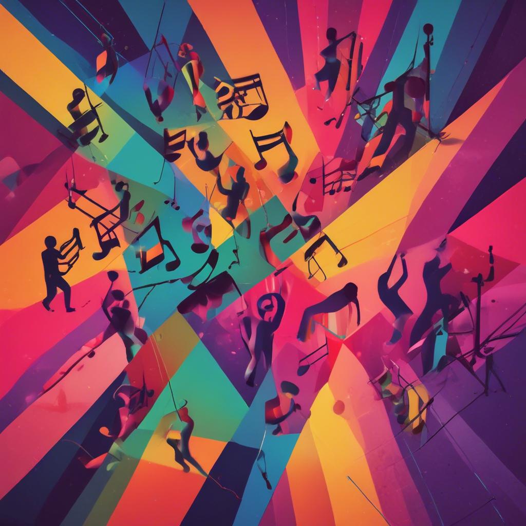 Persona image for Guitar x2
