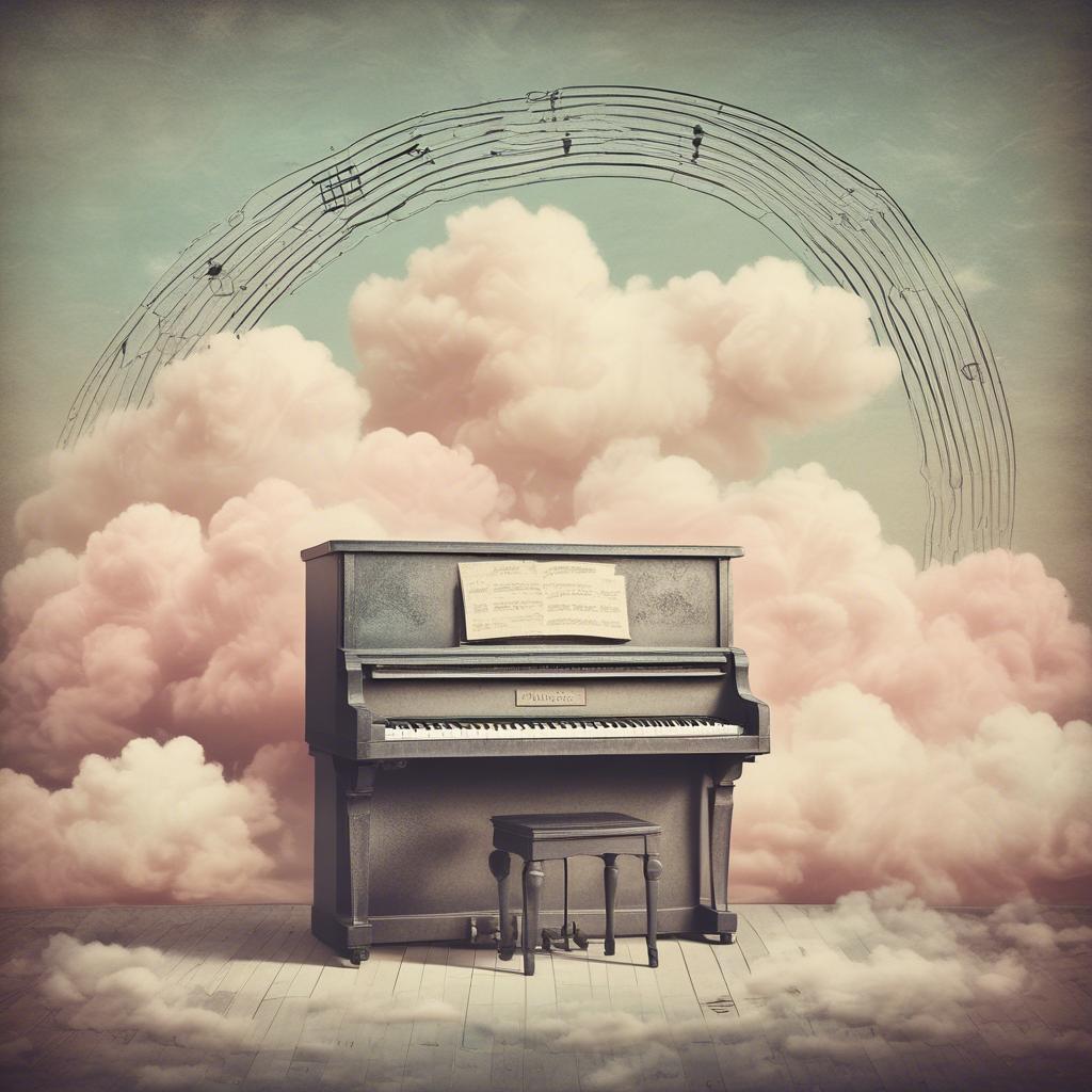 Song Cover Image
