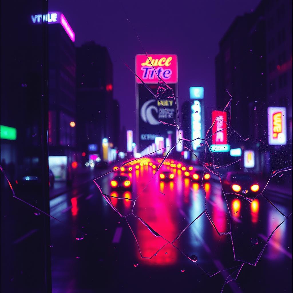 Image for Favorite Filters