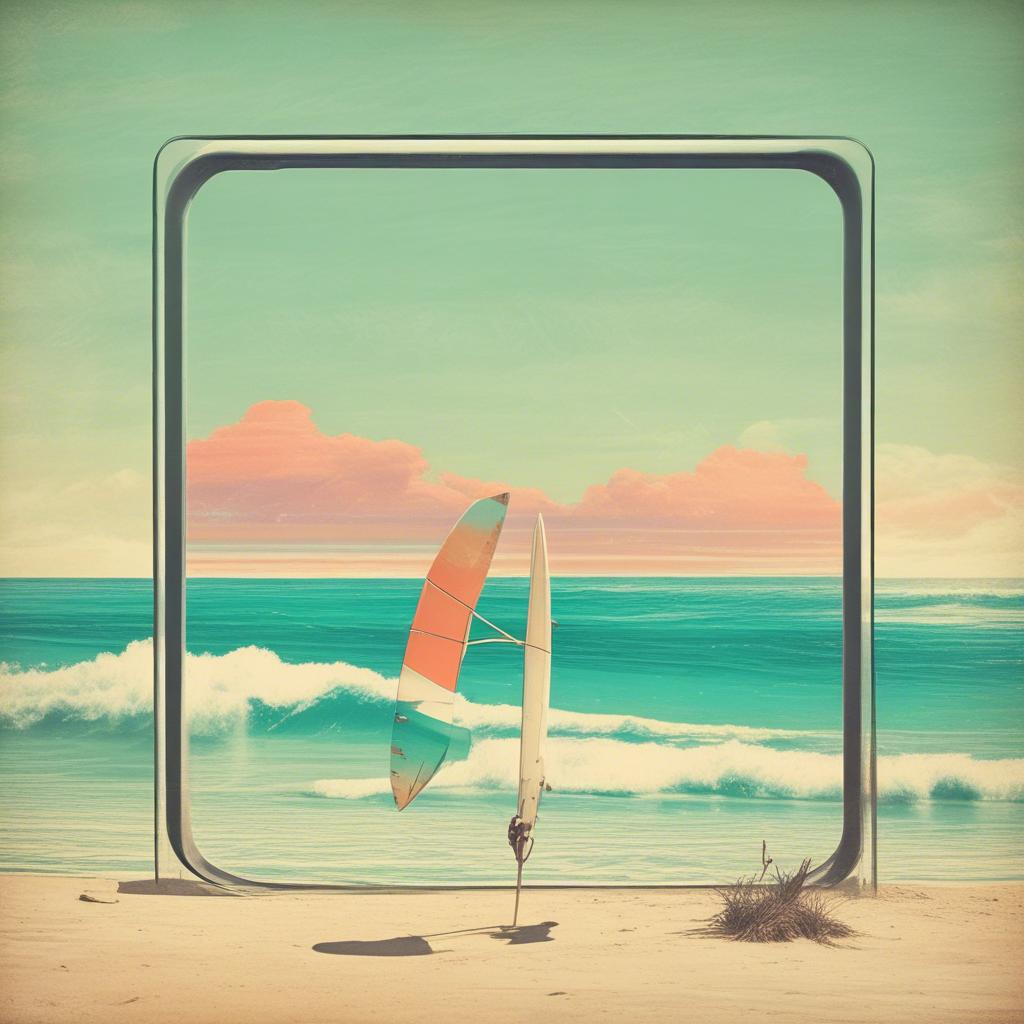 Image for Pop Culture