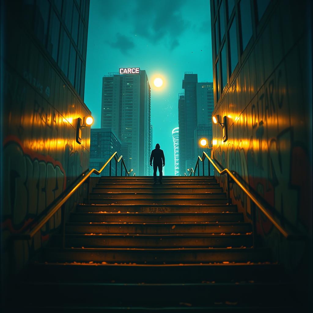 Song Cover Image