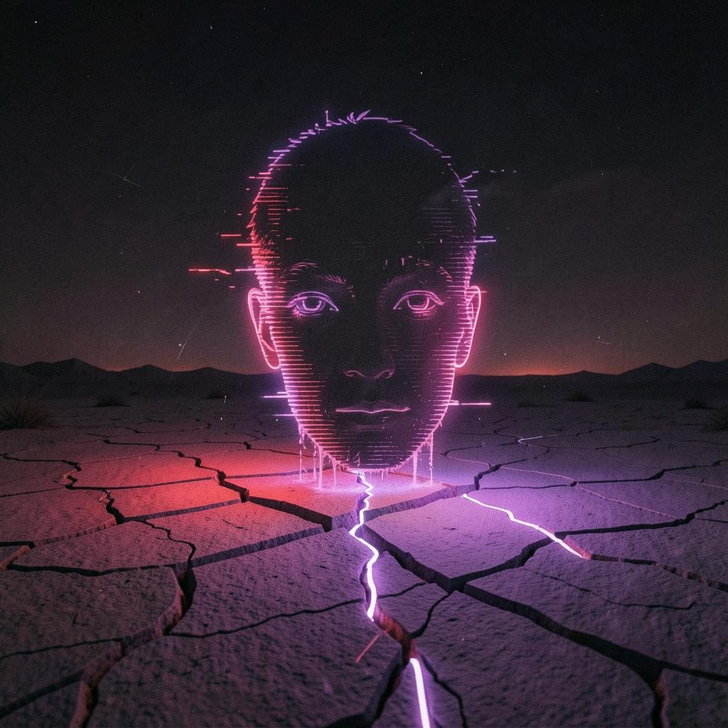 This too Shall Pass v2