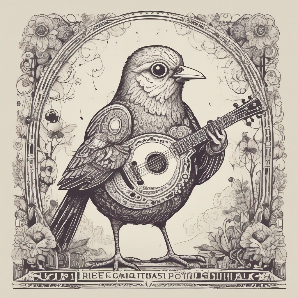 Persona image for Darkio