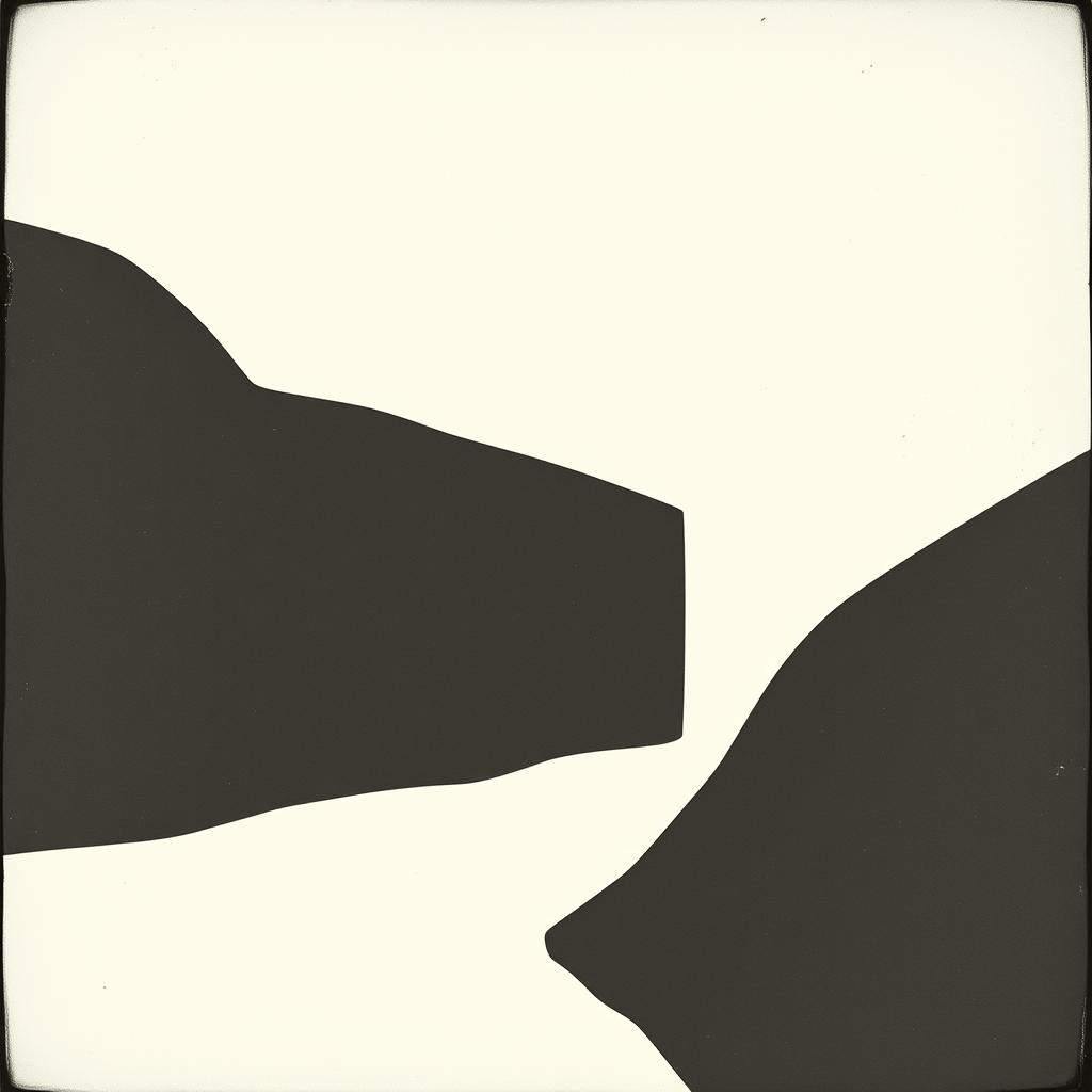 ALL RACHEAL SILVER SONGS