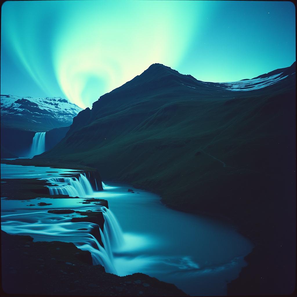 Persona image for DeepSpace Varyag