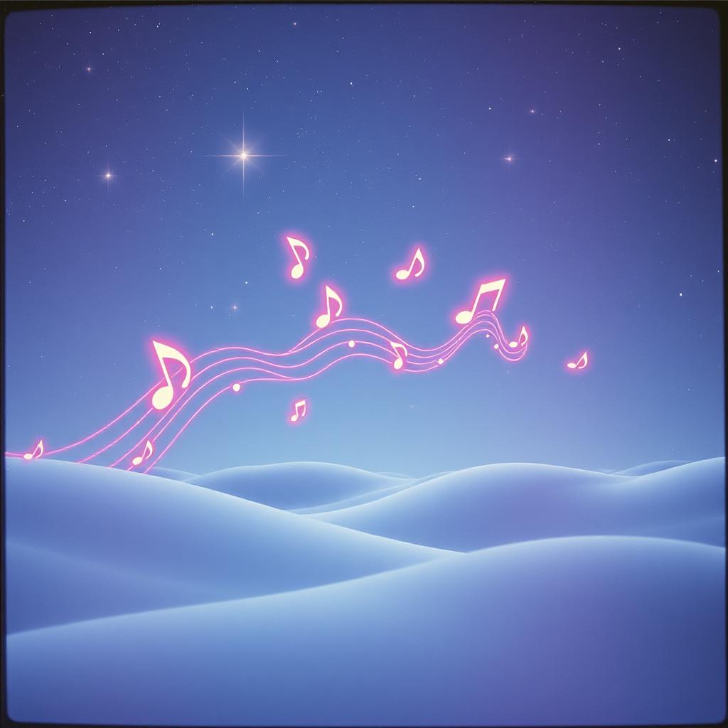 Persona image for Trap