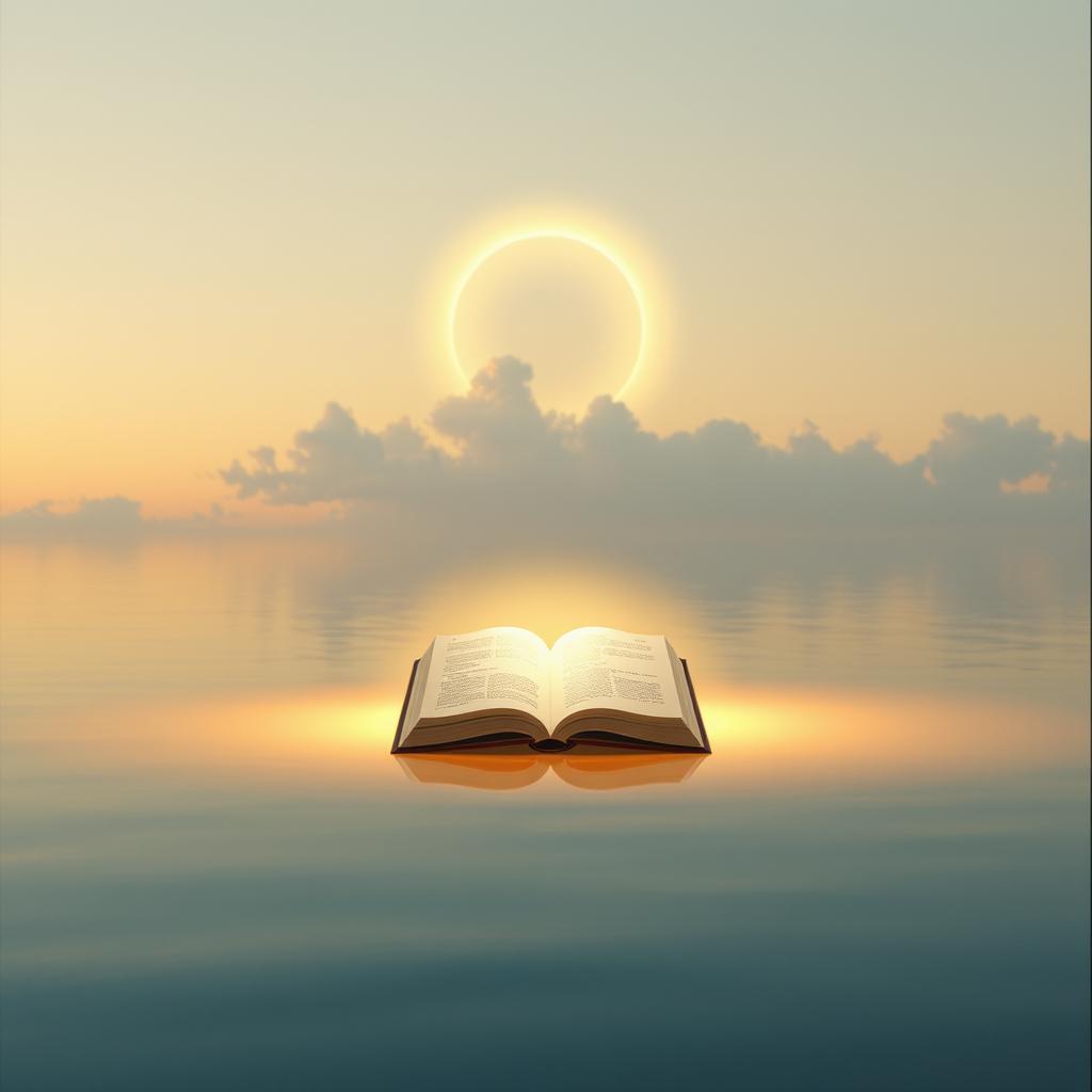 Image for The Disciple’s Twelve