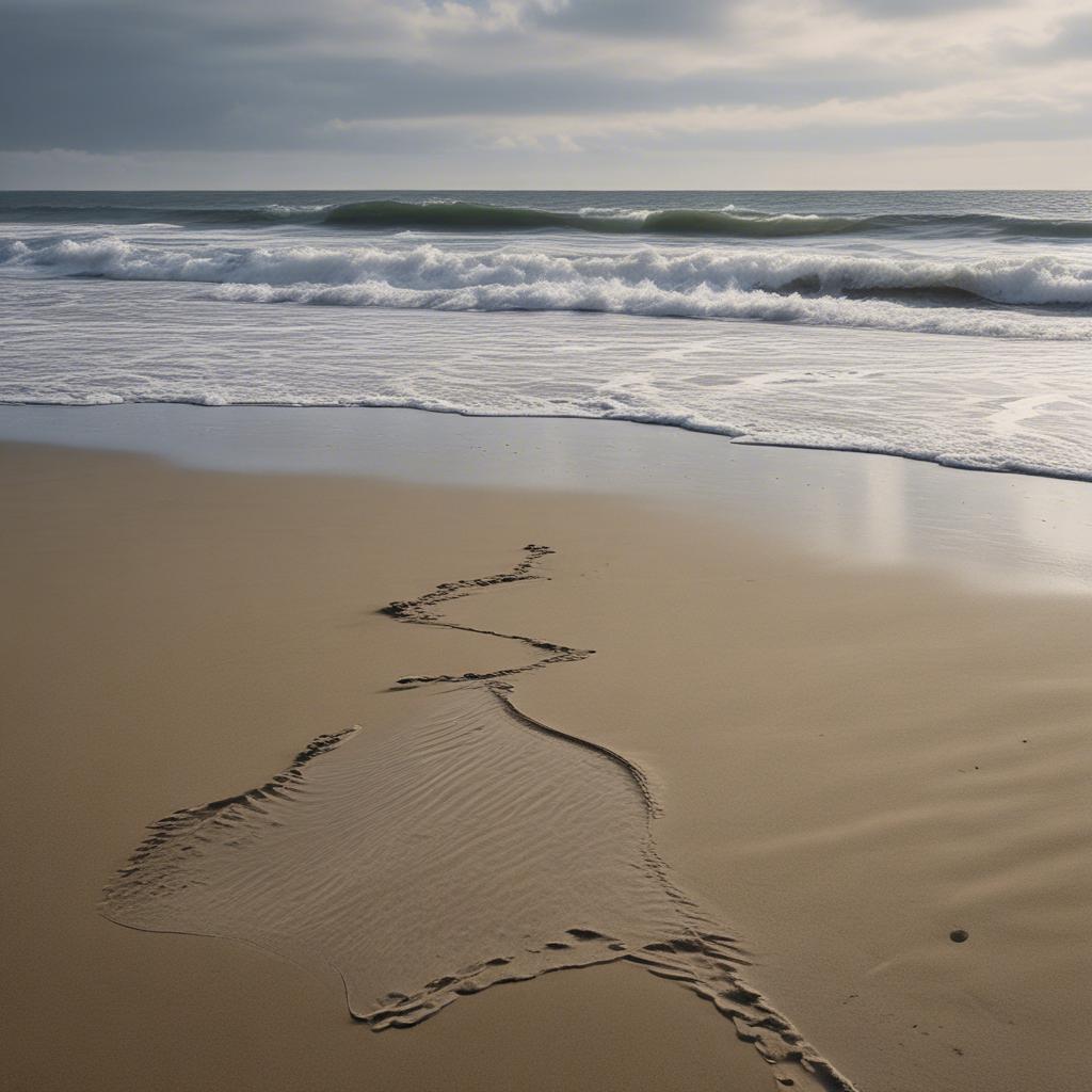 Image for Love Songs