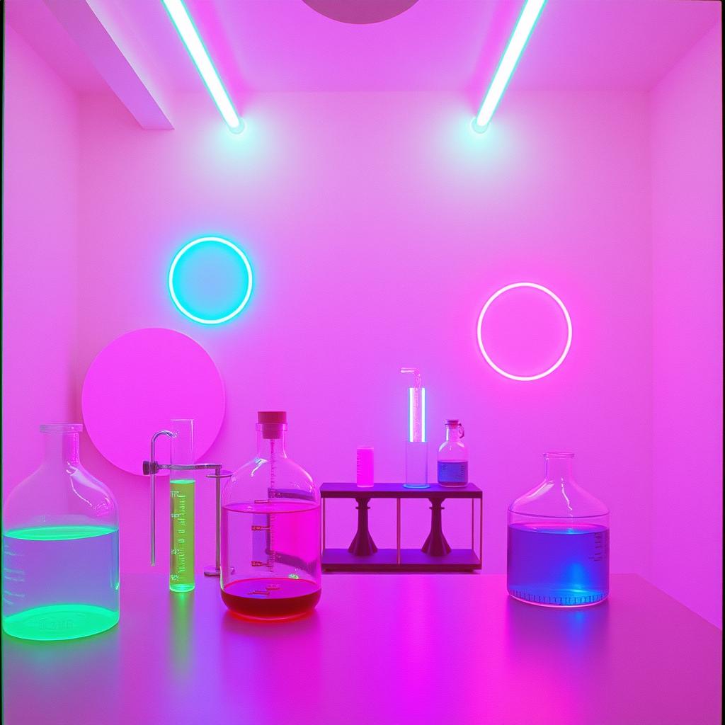 Image for Club D$nce