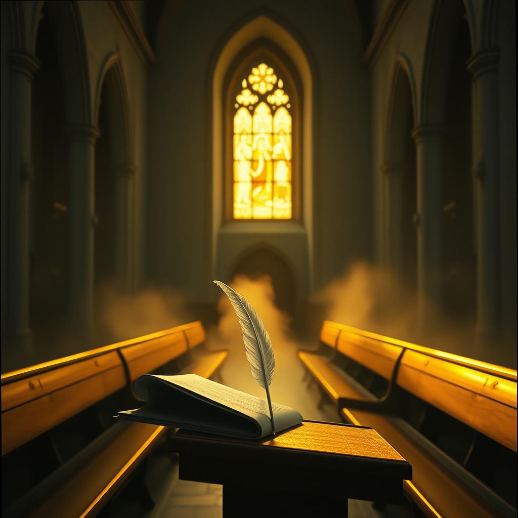 Image for Christian Gospel