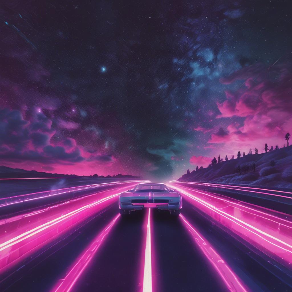 Image for KUSŌKU ( くそく)