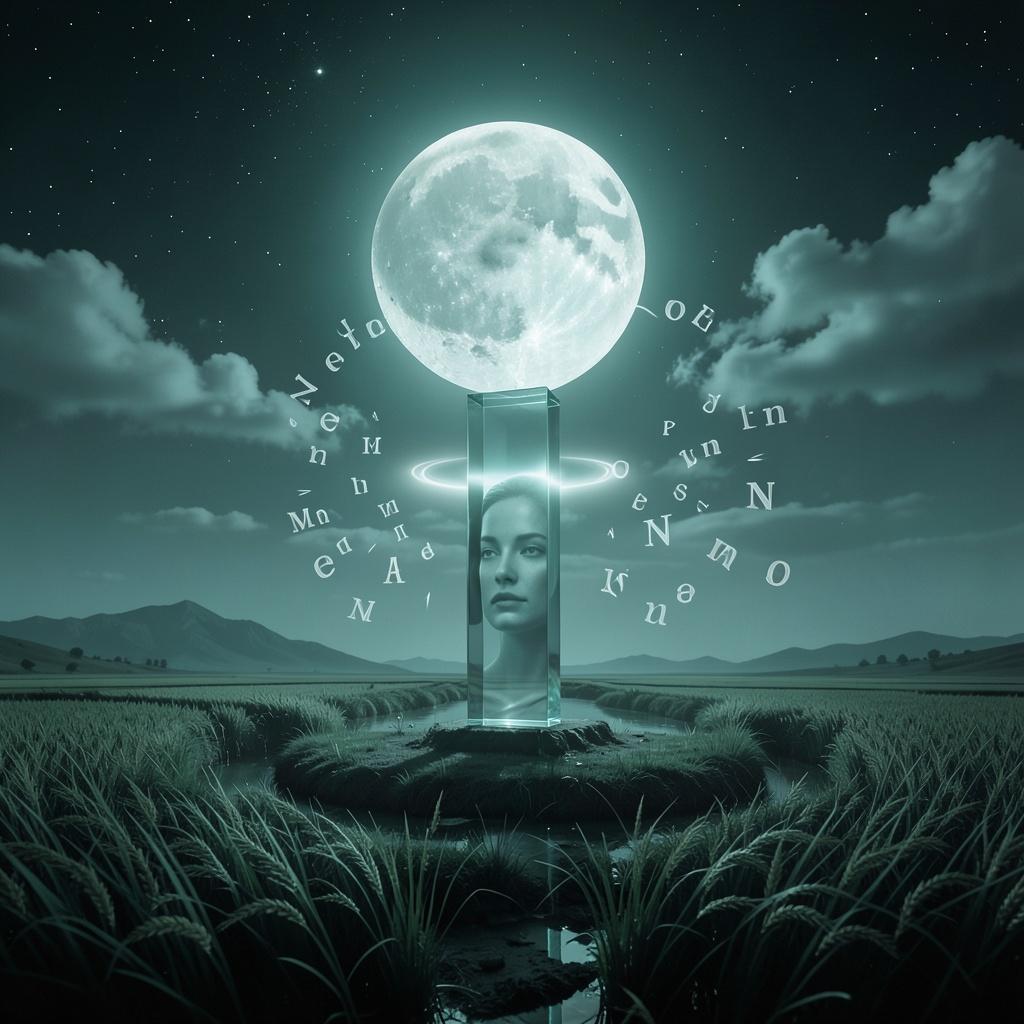 Naalaya naan (remix) artwork
