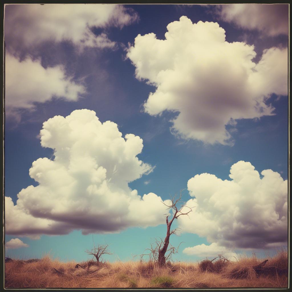 Image for Le chant des IA