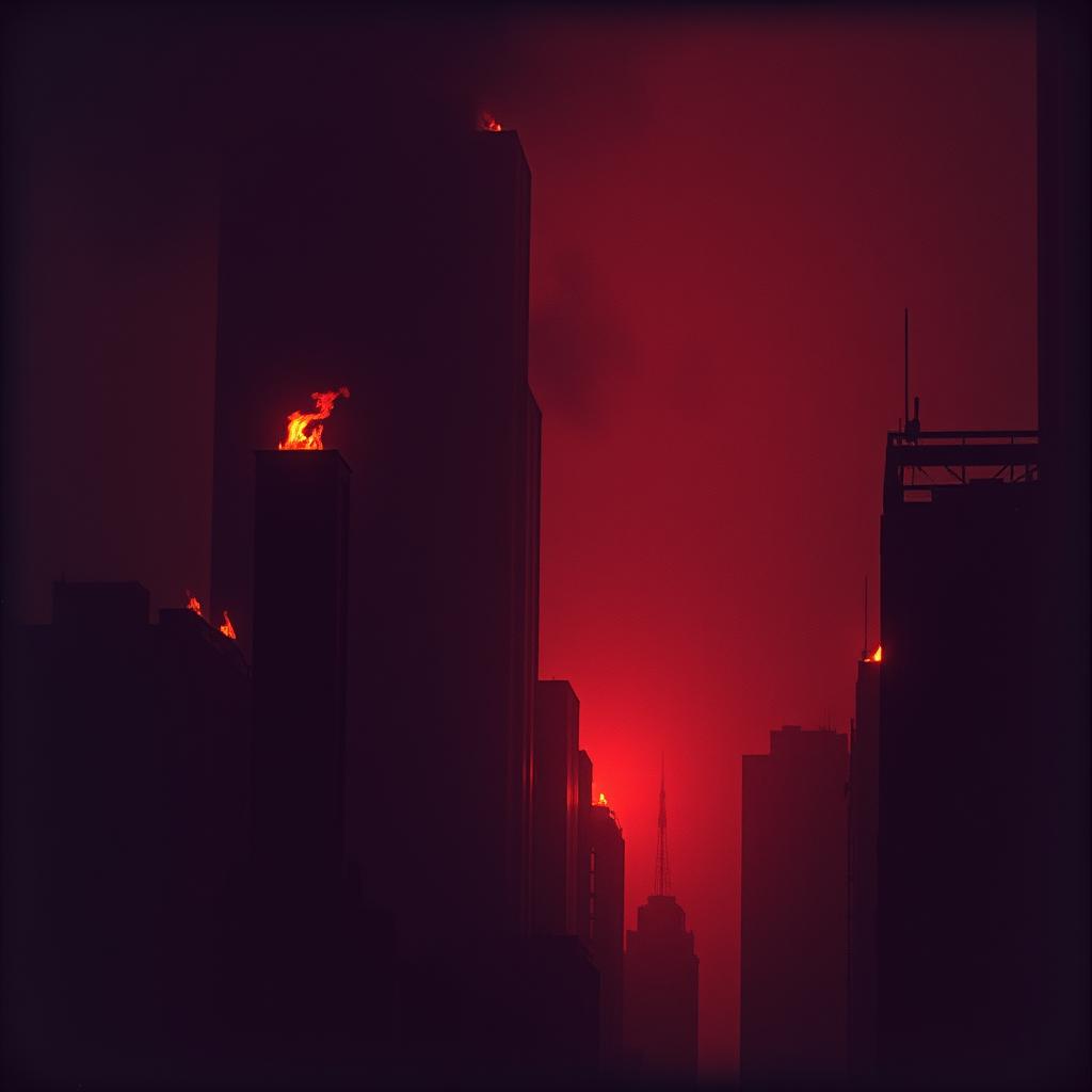 Lux Interna (free) artwork