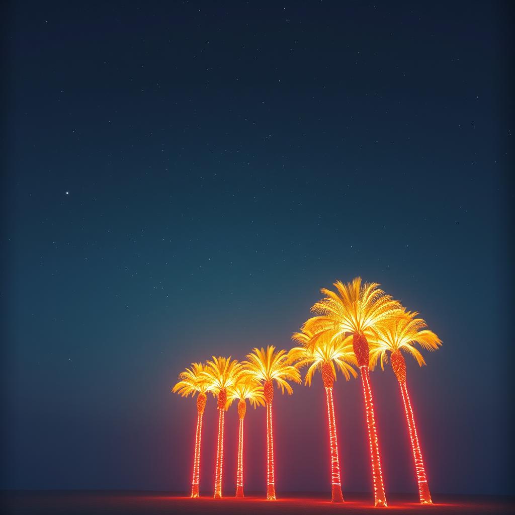 Stay This Night artwork