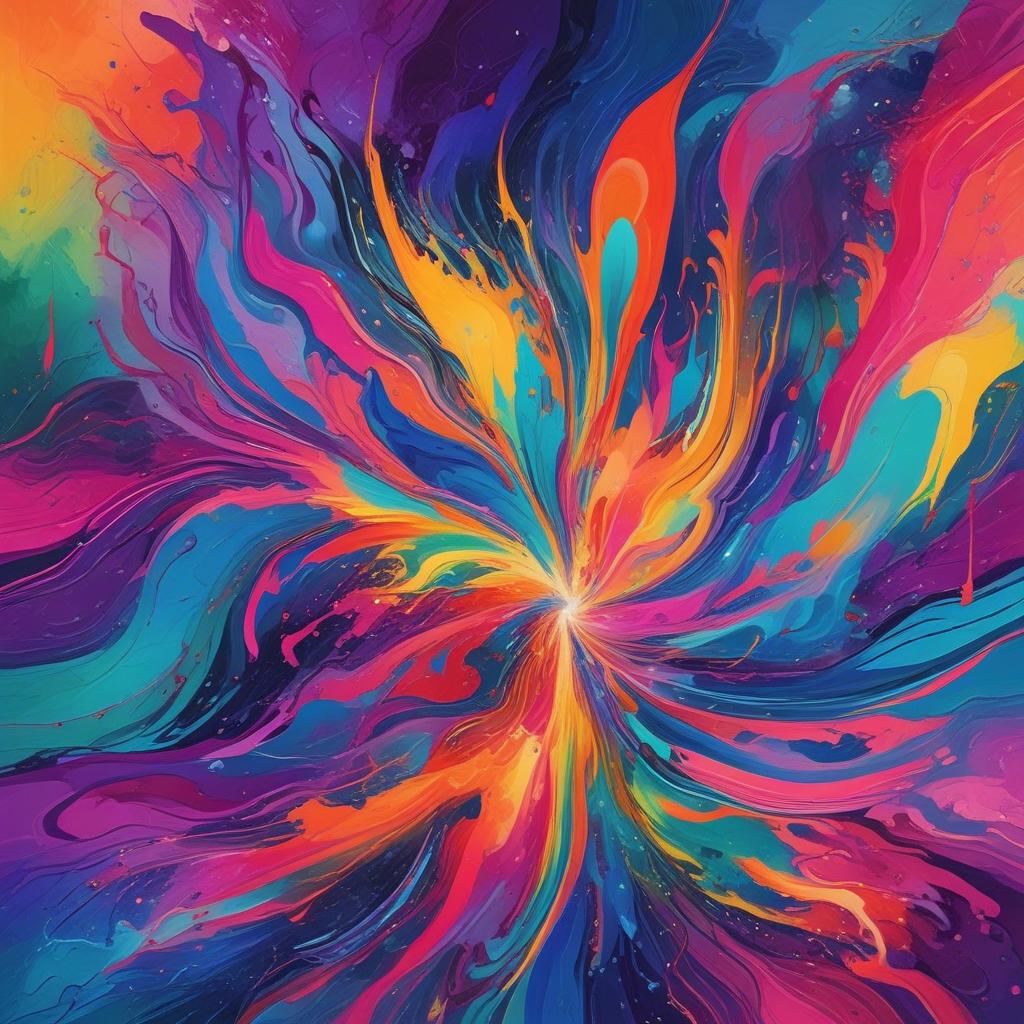 Song Cover Image