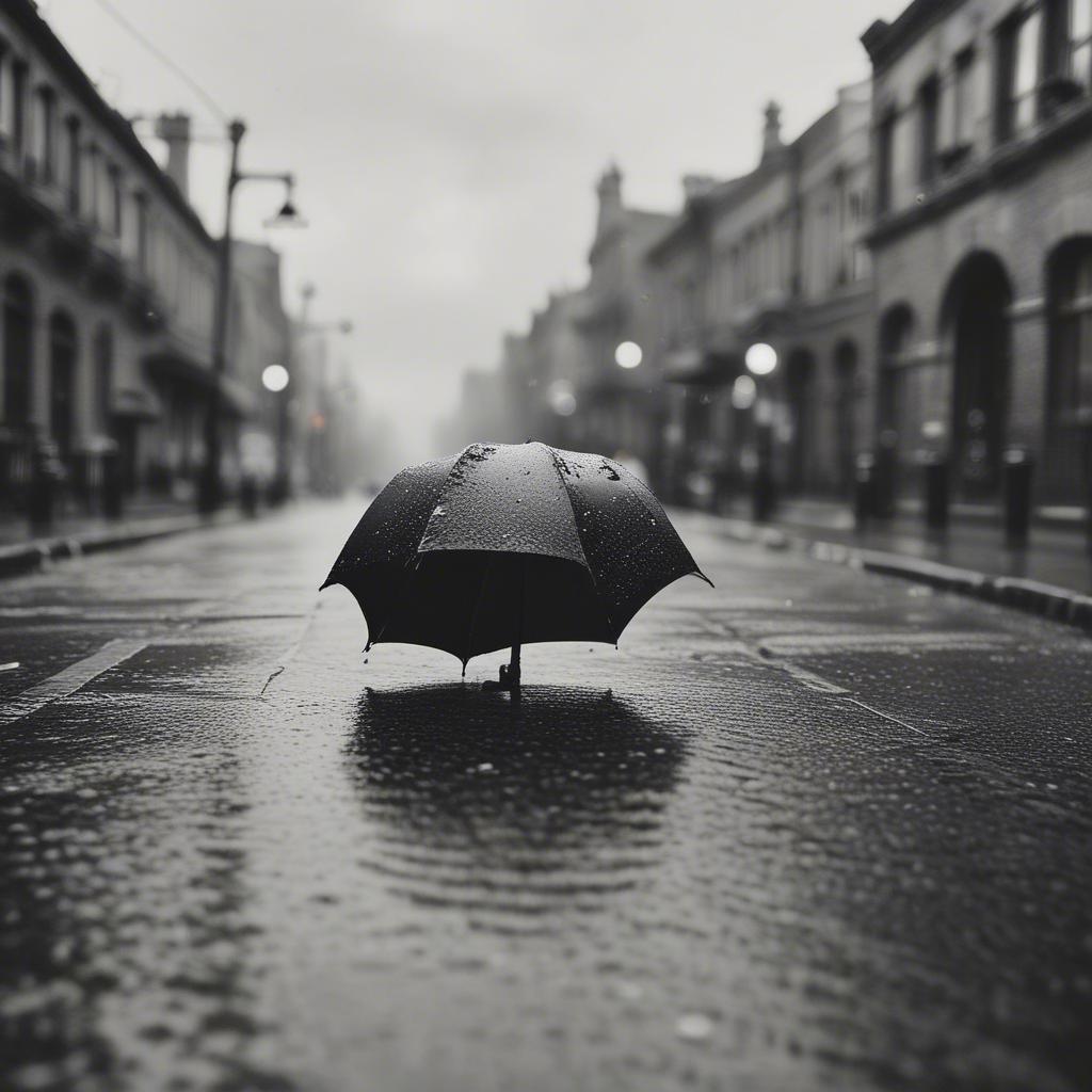 Image for some not mine nice songs i've could missed